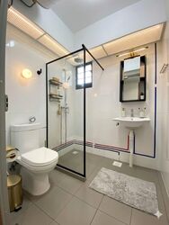 Blk 111B Alkaff Oasis (Toa Payoh), HDB 4 Rooms #565838331